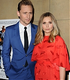 Filename=0441.jpg
Filesize=483KiB
Dimensions=2361x3000
Date added=Nov 23, 2018 0441.jpg