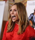 Filename=0451.jpg
Filesize=635KiB
Dimensions=3000x1963
Date added=Nov 23, 2018 0451.jpg