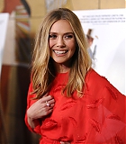 Filename=0452.jpg
Filesize=525KiB
Dimensions=3000x2081
Date added=Nov 23, 2018 0452.jpg