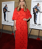 Filename=0453.jpg
Filesize=550KiB
Dimensions=2147x3000
Date added=Nov 23, 2018 0453.jpg