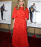 Filename=0454.jpg
Filesize=694KiB
Dimensions=2059x3000
Date added=Nov 23, 2018 0454.jpg