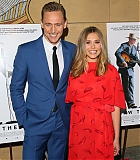 Filename=0457.jpg
Filesize=555KiB
Dimensions=2393x3000
Date added=Nov 23, 2018 0457.jpg