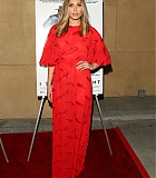 Filename=0459.jpg
Filesize=628KiB
Dimensions=2291x3000
Date added=Nov 23, 2018 0459.jpg