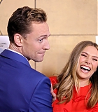 Filename=0460.jpg
Filesize=717KiB
Dimensions=3000x2224
Date added=Nov 23, 2018 0460.jpg