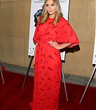 Filename=0463.jpg
Filesize=688KiB
Dimensions=2182x3000
Date added=Nov 23, 2018 0463.jpg