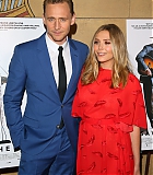 Filename=0466.jpg
Filesize=818KiB
Dimensions=2211x3000
Date added=Nov 23, 2018 0466.jpg