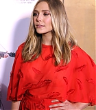 Filename=0469.jpg
Filesize=400KiB
Dimensions=2252x3000
Date added=Nov 23, 2018 0469.jpg