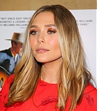 Filename=0471.jpg
Filesize=562KiB
Dimensions=2476x3000
Date added=Nov 23, 2018 0471.jpg