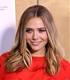 Filename=0473.jpg
Filesize=551KiB
Dimensions=2688x3000
Date added=Nov 23, 2018 0473.jpg