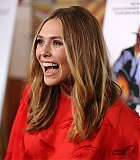 Filename=0477.jpg
Filesize=841KiB
Dimensions=3000x1990
Date added=Nov 23, 2018 0477.jpg