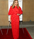 Filename=0479.jpg
Filesize=785KiB
Dimensions=2270x3000
Date added=Nov 23, 2018 0479.jpg