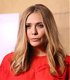 Filename=0480.jpg
Filesize=806KiB
Dimensions=2527x3000
Date added=Nov 23, 2018 0480.jpg