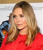 Filename=0481.jpg
Filesize=904KiB
Dimensions=2396x3000
Date added=Nov 23, 2018 0481.jpg