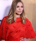 Filename=0482.jpg
Filesize=783KiB
Dimensions=2281x3000
Date added=Nov 23, 2018 0482.jpg