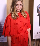 Filename=0485.jpg
Filesize=604KiB
Dimensions=2113x3000
Date added=Nov 23, 2018 0485.jpg