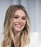 Filename=012.jpg
Filesize=1078KiB
Dimensions=3500x2293
Date added=Apr 12, 2016 012.jpg