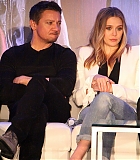 Filename=013.jpg
Filesize=470KiB
Dimensions=2200x3300
Date added=Apr 22, 2016 013.jpg