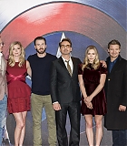 Filename=100.jpg
Filesize=1431KiB
Dimensions=3500x2336
Date added=Apr 27, 2016 100.jpg