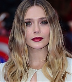 Filename=425.jpg
Filesize=589KiB
Dimensions=2333x3500
Date added=Apr 28, 2016 425.jpg