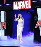 Filename=535.jpg
Filesize=572KiB
Dimensions=3300x2200
Date added=Apr 28, 2016 535.jpg