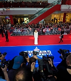 Filename=642.jpg
Filesize=1239KiB
Dimensions=3300x2200
Date added=Nov 14, 2018 642.jpg