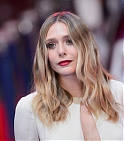 Filename=643.jpg
Filesize=783KiB
Dimensions=3300x2200
Date added=Nov 14, 2018 643.jpg