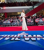 Filename=646.jpg
Filesize=1336KiB
Dimensions=3300x2200
Date added=Nov 14, 2018 646.jpg