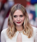 Filename=647.jpg
Filesize=760KiB
Dimensions=3300x2200
Date added=Nov 14, 2018 647.jpg