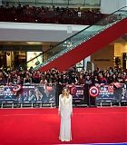 Filename=648.jpg
Filesize=1273KiB
Dimensions=3300x2200
Date added=Nov 14, 2018 648.jpg