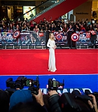 Filename=649.jpg
Filesize=1179KiB
Dimensions=3300x2200
Date added=Nov 14, 2018 649.jpg