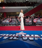 Filename=651.jpg
Filesize=1075KiB
Dimensions=3300x2200
Date added=Nov 14, 2018 651.jpg