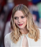 Filename=654.jpg
Filesize=704KiB
Dimensions=3300x2200
Date added=Nov 14, 2018 654.jpg