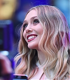 Filename=666.jpg
Filesize=947KiB
Dimensions=3300x2202
Date added=Nov 14, 2018 666.jpg