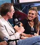 Filename=038.jpg
Filesize=979KiB
Dimensions=2800x3000
Date added=Nov 25, 2018 038.jpg