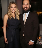 Filename=022.jpg
Filesize=399KiB
Dimensions=2400x3600
Date added=Nov 25, 2018 022.jpg