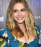 Filename=003.jpg
Filesize=942KiB
Dimensions=1996x3000
Date added=Nov 25, 2018 003.jpg