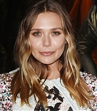 Filename=008.jpg
Filesize=551KiB
Dimensions=2372x3300
Date added=Jun 01, 2016 008.jpg