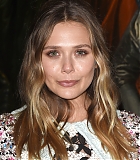 Filename=011.jpg
Filesize=599KiB
Dimensions=2607x3300
Date added=Jun 01, 2016 011.jpg