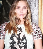 Filename=013.jpg
Filesize=691KiB
Dimensions=2200x3300
Date added=Jun 01, 2016 013.jpg