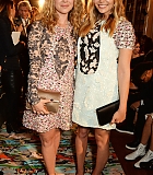 Filename=017.jpg
Filesize=572KiB
Dimensions=1890x3000
Date added=Jun 01, 2016 017.jpg