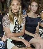 Filename=025.jpg
Filesize=1023KiB
Dimensions=2362x3543
Date added=Jun 01, 2016 025.jpg