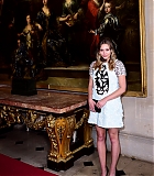 Filename=031.jpg
Filesize=1222KiB
Dimensions=2324x3300
Date added=Jun 03, 2016 031.jpg