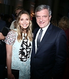 Filename=034.jpg
Filesize=305KiB
Dimensions=3000x2084
Date added=Jun 03, 2016 034.jpg