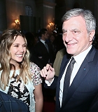 Filename=036.jpg
Filesize=422KiB
Dimensions=3000x2152
Date added=Jun 03, 2016 036.jpg