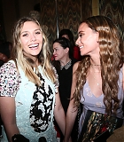 Filename=043.jpg
Filesize=411KiB
Dimensions=3000x2100
Date added=Jun 03, 2016 043.jpg