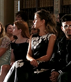 Filename=045.jpg
Filesize=334KiB
Dimensions=3000x2134
Date added=Jun 03, 2016 045.jpg