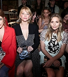 Filename=046.jpg
Filesize=487KiB
Dimensions=3000x2029
Date added=Jun 03, 2016 046.jpg