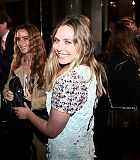 Filename=049.jpg
Filesize=318KiB
Dimensions=3000x1993
Date added=Jun 03, 2016 049.jpg