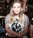 Filename=050.jpg
Filesize=562KiB
Dimensions=2056x3000
Date added=Jun 03, 2016 050.jpg