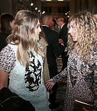 Filename=051.jpg
Filesize=595KiB
Dimensions=3000x2033
Date added=Jun 03, 2016 051.jpg